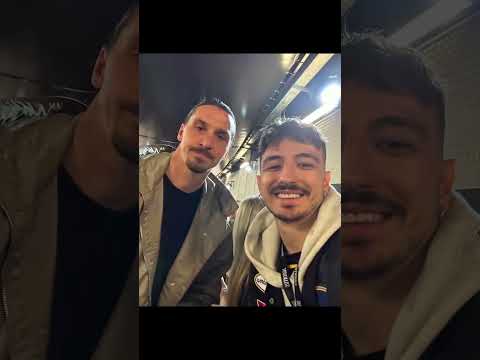 Finale decisamente inaspettato