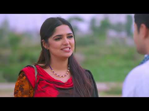 গরিব পরিবার | Gorib Poribar | Full Drama | Niloy Alamgir | JS Heme | Mohin Khan | New Natok 2023
