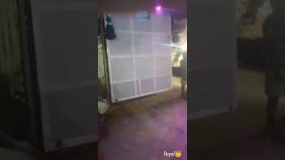 Sachin Mixing Dewas Se 🔱 #shorts #sachinmixingdewas #djvideo #royaldj #viraldj