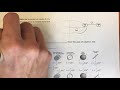 Moment of Inertia Concepts