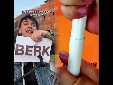 # Kısa Drama # komik # Performans # hikaye # fyp # Senin için # Araçlar