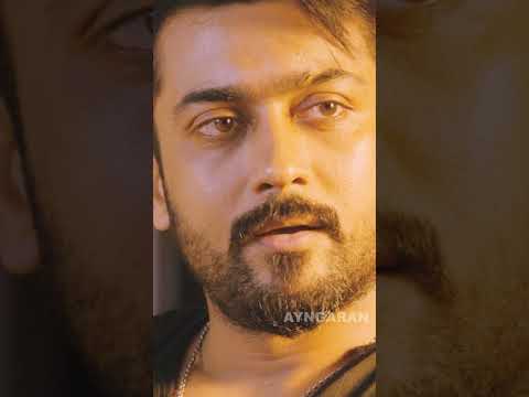 அவன் எவ்வளவு பெரிய ஆளு அது எவ்வளவு பெரிய கோட்டை | Anjaan | Suriya | Samantha #shorts