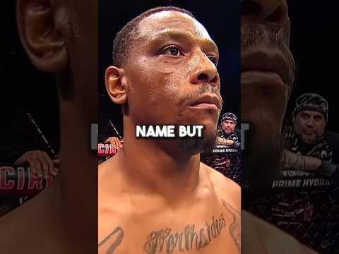 💢Why Khalil DISRESPECTED Jamal 🥊