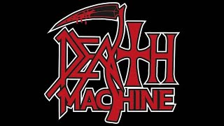 Открываю 100 коробок!! Путь ой нах!!!