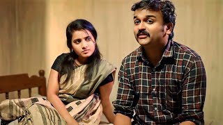 നീ മറ്റേ പണി ചെയ്ത് ജീവിക്കുന്ന പെണ്ണല്ലേ | Love Scene | Malayalam Movie | Mullapoo | #shortvideo