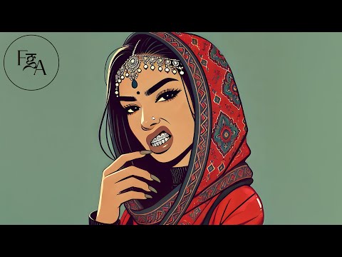 Chori Chori Sapno Mein (Farooq Got Audio Remix) | Chal Mere Bhai | Hip Hop/Trap Mix