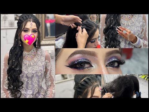 Walima Bridal Look Secrets Finally Revealed for Stunning Wedding