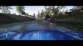 Forza 5