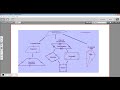 Properties and Features of Quadrilaterals