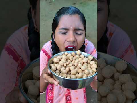She Eat Dog FOOD by Mistake 😂🐶♥️👶🏻😱 #funny #short #viralvideo #subscribe