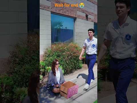 Introducing the ''VitaWear SmartBand,'' a next-generation wearable gadget #shortsfeed #trending