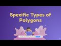 Exploring the Basics of Polygons