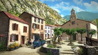Broken Sword: Parzival\'s Stone announced, Shadow of the Templars getting a remaster
