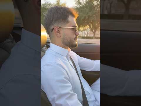 الحمد لله❤️🩹