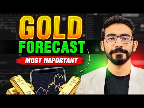 Gold Daily Forecast | Live XAUUSD Analysis #xauusd