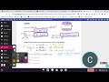 SA & Volume of Cones, Cylinders, and Spheres Explained