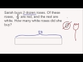 Understanding Fractions and Their Applications