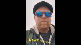News! Jerry Lee Lewis Piano #music