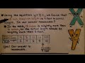 Geometry and Scale Drawings