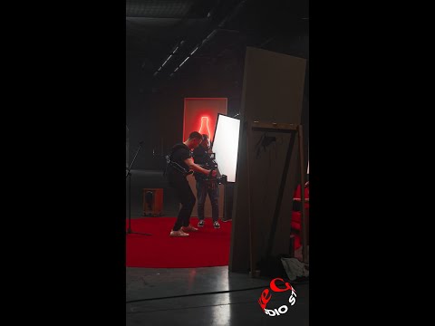 Coke Studio | One Love | Behind The Scenes