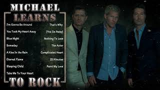 Michael Learns To Rock