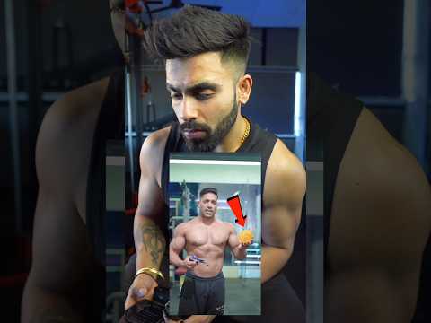 ✂️BEST CHEST FAT BURNING WORKOUT #shorts #gym #bodybuilding