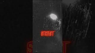 Das unheimlichste Foto vom Dyatlov Pass 😱 #shorts