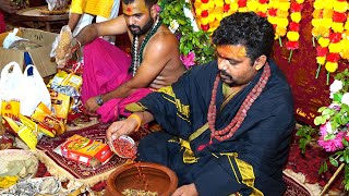 सनातनियों के लिए त्रिकालदर्शी मंत्र, यह वीडियो जो नहीं देखेगा वह पछताएगा