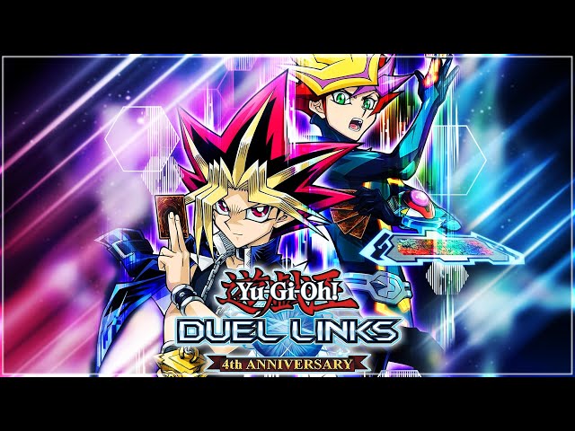 2022 NEW CHARACTERS, NEW WORLD, EVENTS, CARDS & BOX PREDICTIONS AND MORE! | Yu-Gi-Oh! Duel Links