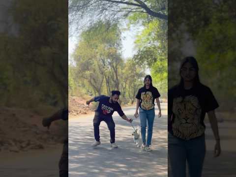 Comedy🤣🤣🤣🤣😂😅 #trending #funny #trending #viralshortsvideo