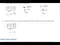 Calculating Discounts and Commissions