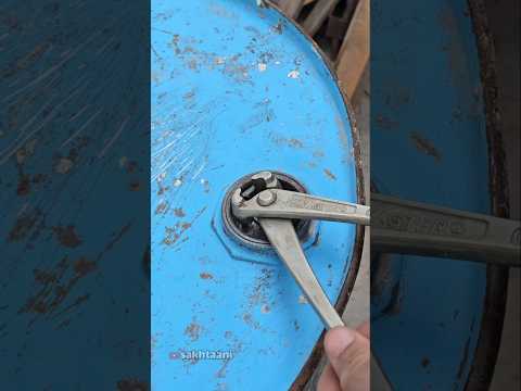 Try This Simple Hack Next Time!