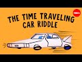 Time Travel Concepts and Mechanics