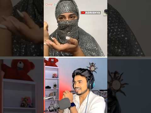 Shi Guess Kiya Country ka Naam 💀 | My wife From Pakistan | @Adrishyaa
