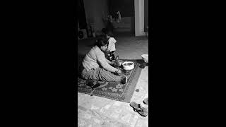 Bhoot wala video #live horror