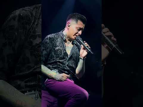 ♫ Entre El Cielo, Vos y Yo 🕊️ Explosión Cumbiera 🔥 #musica #cumbia #bolivia #music #andes