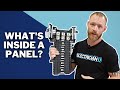 Understanding Electrical Panels