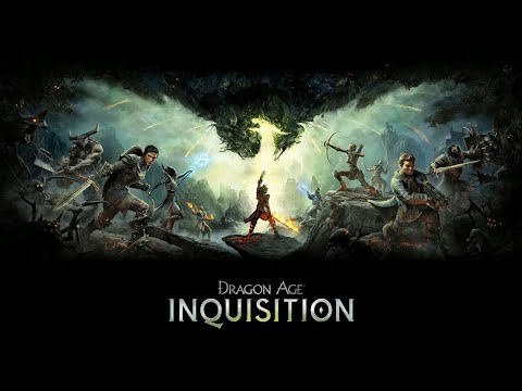 dragon age inquisition save editor xbox 360