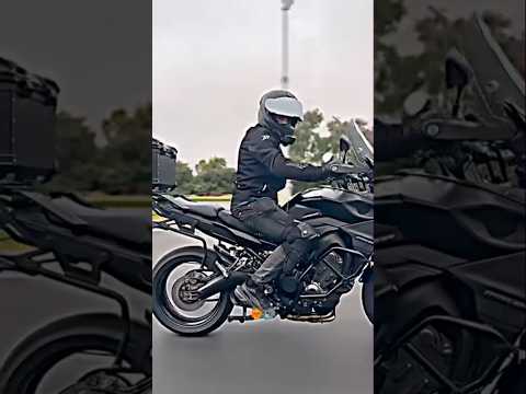 Tracer900 #tmax #tmax530 #tmax560 #tmaxdx #tmaxyamaha #yamaha #moto #motorcycle #maroc #trend #fypシ