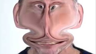 [YTP] The Sky-Tizer One (4,000 Subs Special)