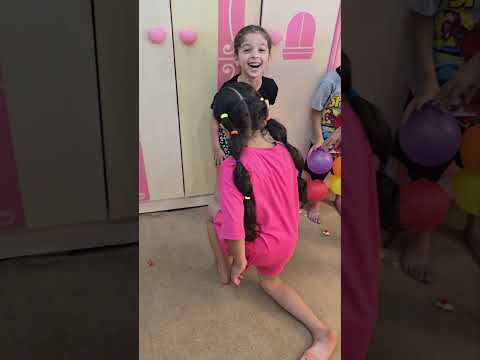 #رفيف_وريا #اكسبلور #shortvideo #shorts #challenge هل مره مع عبدالله وسيلينا