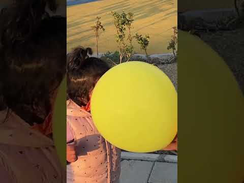 Baloncu