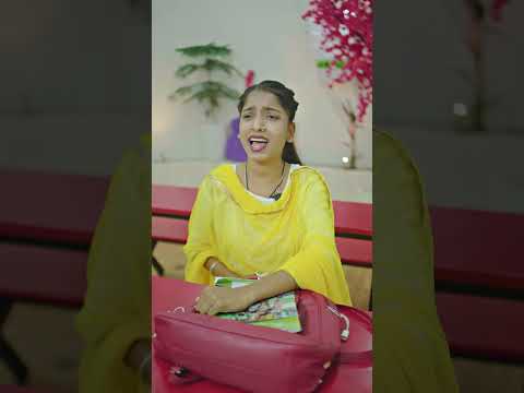 True Dosti❤️❤️ #shortvideo #short #trend #shorts #short #trendingshorts