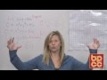 Understanding Conic Sections and Their Properties