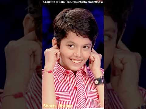 Mic off kare Bina Washroom Chalagaya | Salman Khan | Dus Ka Dum | #salmankhan #duskadum