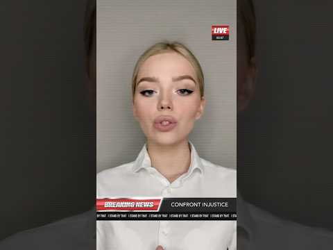 Чтобы вы делали в судную ночь?😱