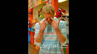 William Zabka Tiktok Fan Tribute-46