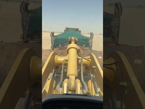 Saudi Jeddah Me Ye Sab Bhi Hota Hain ||