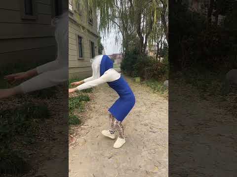 Li Dajun entertainment funny short film happy laugh every day with me #49