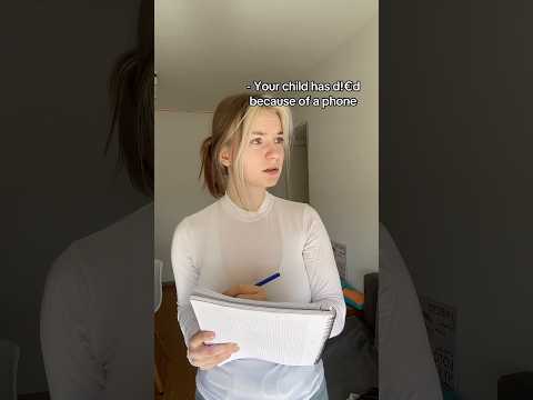 #memes #shorts #funny